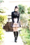 [Photobook] 2025.02.21 長野雅「帰省」グラビアプレス デジタル写真集