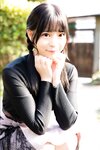 [Photobook] 2025.02.21 長野雅「帰省」グラビアプレス デジタル写真集