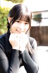 [Photobook] 2025.02.21 長野雅「帰省」グラビアプレス デジタル写真集