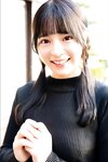[Photobook] 2025.02.21 長野雅「帰省」グラビアプレス デジタル写真集