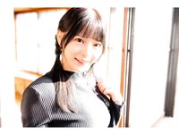 [Photobook] 2025.02.21 長野雅「帰省」グラビアプレス デジタル写真集
