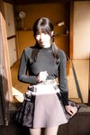 [Photobook] 2025.02.21 長野雅「帰省」グラビアプレス デジタル写真集