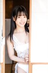 [Photobook] 2025.02.21 長野雅「帰省」グラビアプレス デジタル写真集