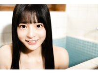 [Photobook] 2025.02.21 長野雅「帰省」グラビアプレス デジタル写真集