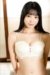 [Photobook] 2025.02.21 長野雅「帰省」グラビアプレス デジタル写真集