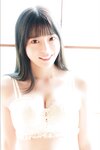 [Photobook] 2025.02.21 長野雅「帰省」グラビアプレス デジタル写真集
