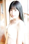 [Photobook] 2025.02.21 長野雅「帰省」グラビアプレス デジタル写真集