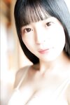 [Photobook] 2025.02.21 長野雅「帰省」グラビアプレス デジタル写真集