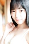 [Photobook] 2025.02.21 長野雅「帰省」グラビアプレス デジタル写真集