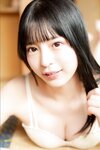 [Photobook] 2025.02.21 長野雅「帰省」グラビアプレス デジタル写真集