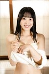 [Photobook] 2025.02.21 長野雅「帰省」グラビアプレス デジタル写真集