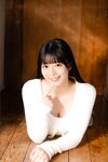 [Photobook] 2025.02.21 長野雅「帰省」グラビアプレス デジタル写真集