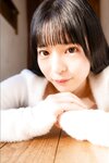 [Photobook] 2025.02.21 長野雅「帰省」グラビアプレス デジタル写真集