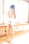 [Photobook] 2025.02.21 長野雅「帰省」グラビアプレス デジタル写真集