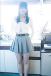 [Photobook] 2025.02.21 長野雅「帰省」グラビアプレス デジタル写真集
