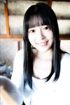 [Photobook] 2025.02.21 長野雅「帰省」グラビアプレス デジタル写真集