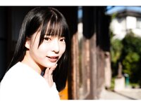 [Photobook] 2025.02.21 長野雅「帰省」グラビアプレス デジタル写真集
