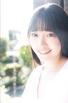 [Photobook] 2025.02.21 長野雅「帰省」グラビアプレス デジタル写真集