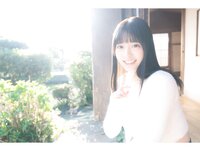 [Photobook] 2025.02.21 長野雅「帰省」グラビアプレス デジタル写真集