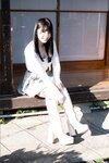 [Photobook] 2025.02.21 長野雅「帰省」グラビアプレス デジタル写真集