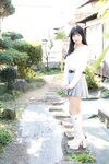[Photobook] 2025.02.21 長野雅「帰省」グラビアプレス デジタル写真集