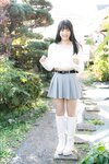 [Photobook] 2025.02.21 長野雅「帰省」グラビアプレス デジタル写真集