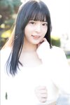 [Photobook] 2025.02.21 長野雅「帰省」グラビアプレス デジタル写真集