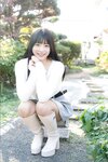[Photobook] 2025.02.21 長野雅「帰省」グラビアプレス デジタル写真集