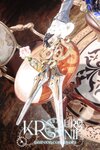 [Cosplay] Byoru - Ouro Kronii