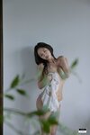 [LEEHEE EXPRESS] LERB-096 Lenti