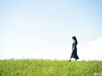 [Graphis] Gals No.421 Rin Hatsumi 初美りん Look at me!