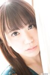 [Graphis] Gals No.421 Rin Hatsumi 初美りん Look at me!