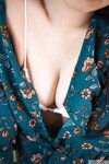 [Graphis] Gals No.421 Rin Hatsumi 初美りん Look at me!