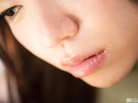 [Graphis] Gals No.421 Rin Hatsumi 初美りん Look at me!