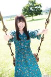 [Graphis] Gals No.421 Rin Hatsumi 初美りん Look at me!