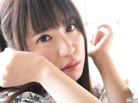 [Graphis] Gals No.421 Rin Hatsumi 初美りん Look at me!