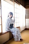 [Graphis] Gals No.421 Rin Hatsumi 初美りん Look at me!