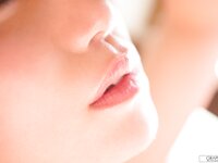 [Graphis] Gals No.421 Rin Hatsumi 初美りん Look at me!