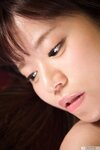 [Graphis] Gals No.421 Rin Hatsumi 初美りん Look at me!