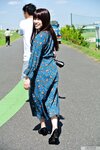 [Graphis] Gals No.421 Rin Hatsumi 初美りん Look at me!