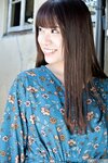 [Graphis] Gals No.421 Rin Hatsumi 初美りん Look at me!