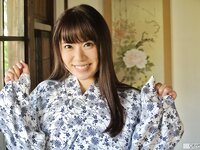 [Graphis] Gals No.421 Rin Hatsumi 初美りん Look at me!