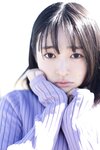 FRIDAYデジタル写真集  白濱美兎 ぎゅってして ｖｏｌ．２ ちょっとオトナな１００ページ豪華版 (2024-01-19)