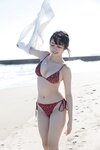 FRIDAYデジタル写真集  白濱美兎 ぎゅってして ｖｏｌ．２ ちょっとオトナな１００ページ豪華版 (2024-01-19)