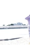 FRIDAYデジタル写真集  白濱美兎 ぎゅってして ｖｏｌ．２ ちょっとオトナな１００ページ豪華版 (2024-01-19)