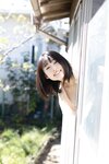 FRIDAYデジタル写真集  白濱美兎 ぎゅってして ｖｏｌ．２ ちょっとオトナな１００ページ豪華版 (2024-01-19)