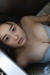 FRIDAYデジタル写真集  白濱美兎 ぎゅってして ｖｏｌ．２ ちょっとオトナな１００ページ豪華版 (2024-01-19)