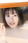 FRIDAYデジタル写真集  白濱美兎 ぎゅってして ｖｏｌ．２ ちょっとオトナな１００ページ豪華版 (2024-01-19)