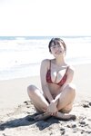 FRIDAYデジタル写真集  白濱美兎 ぎゅってして ｖｏｌ．２ ちょっとオトナな１００ページ豪華版 (2024-01-19)