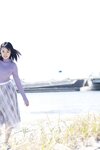 FRIDAYデジタル写真集  白濱美兎 ぎゅってして ｖｏｌ．２ ちょっとオトナな１００ページ豪華版 (2024-01-19)